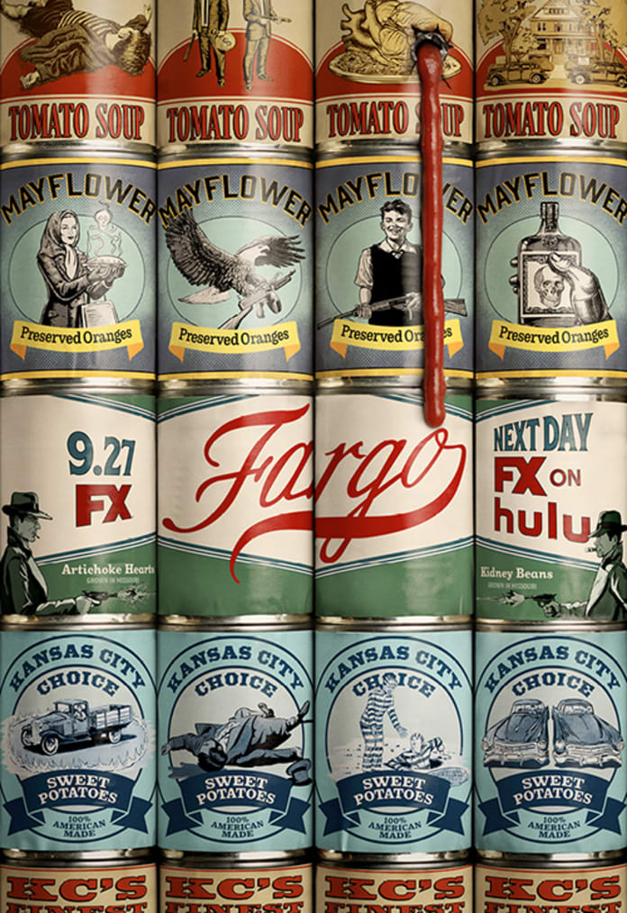 Fargo S04