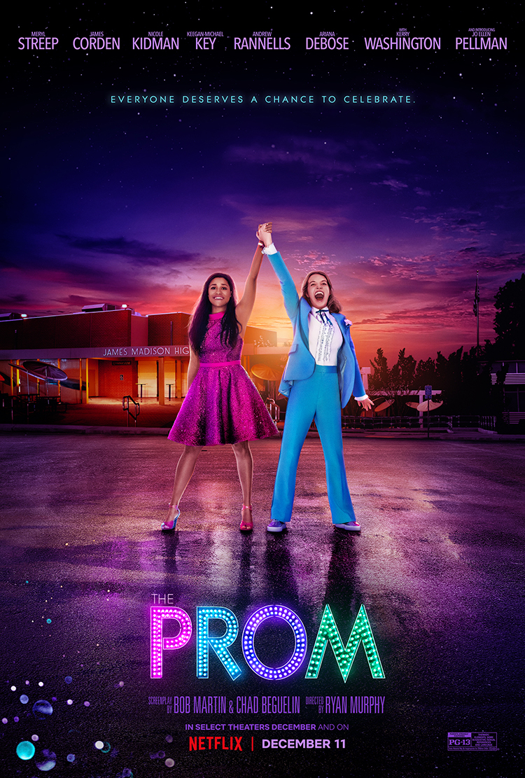 The Prom
