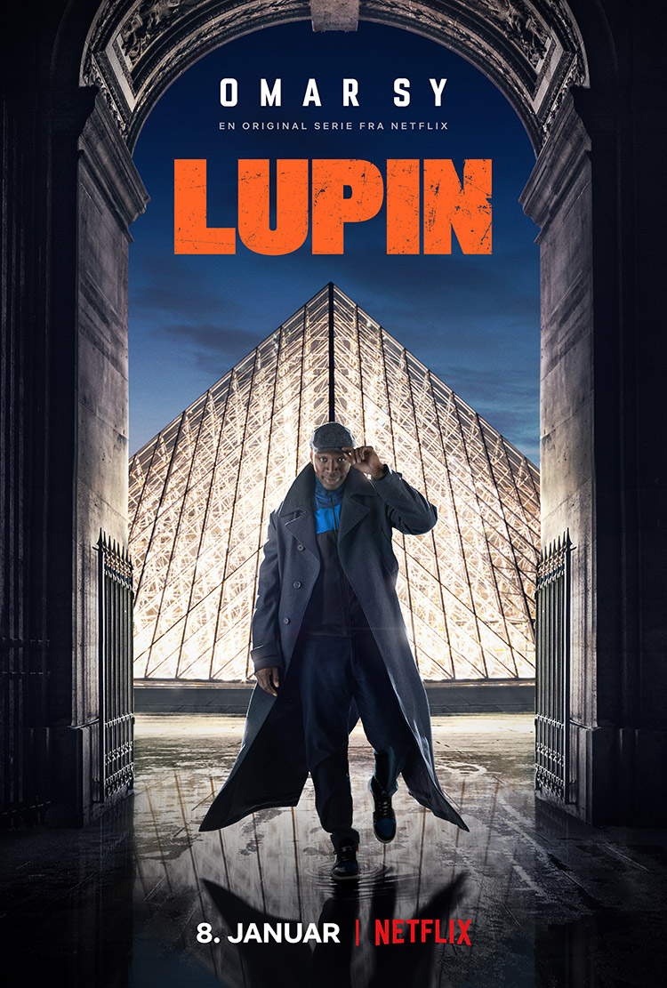 Lupin S01