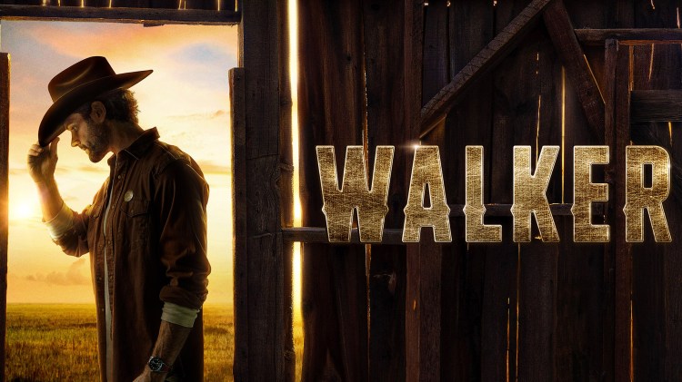 Walker S01