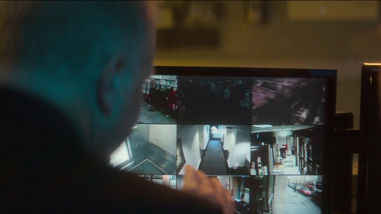 En advarsel til «true crime»-fansen
