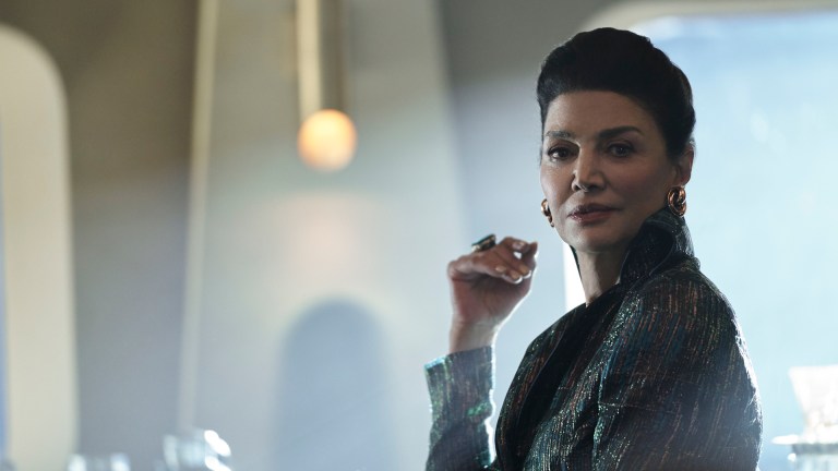 The Expanse S05