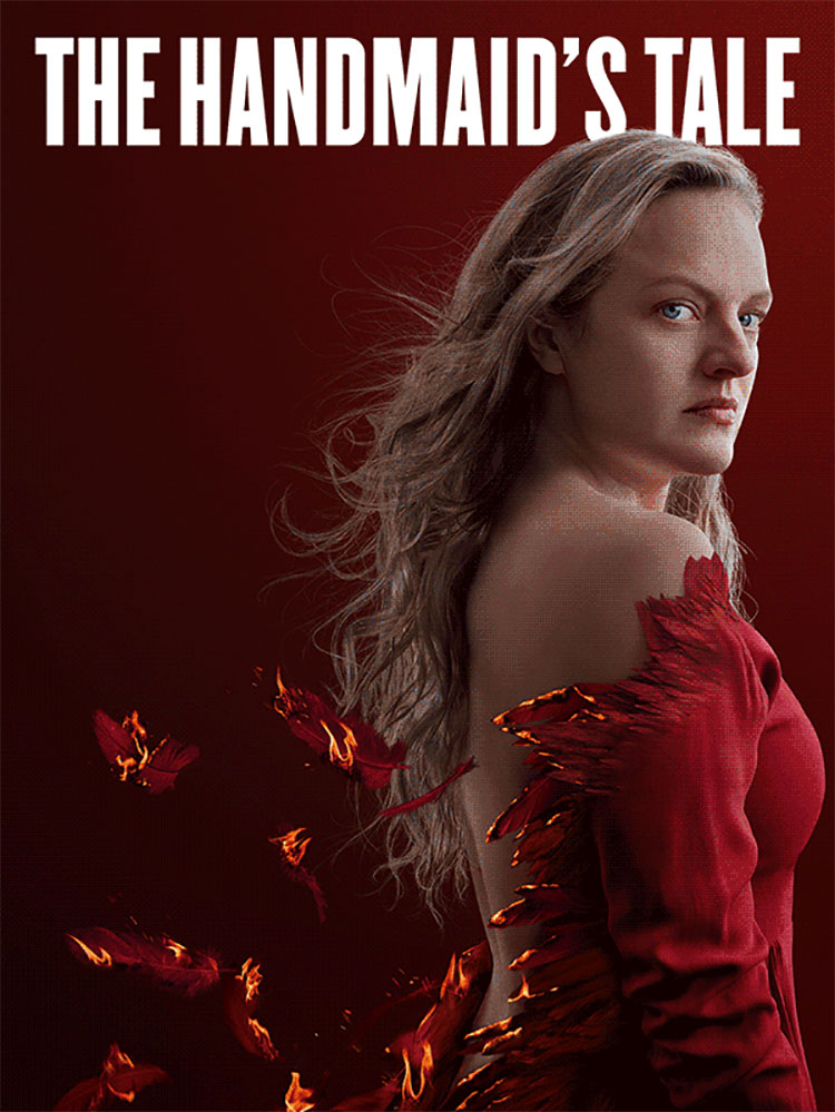 The Handmaid’s Tale S04