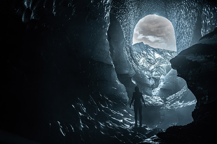 Katla