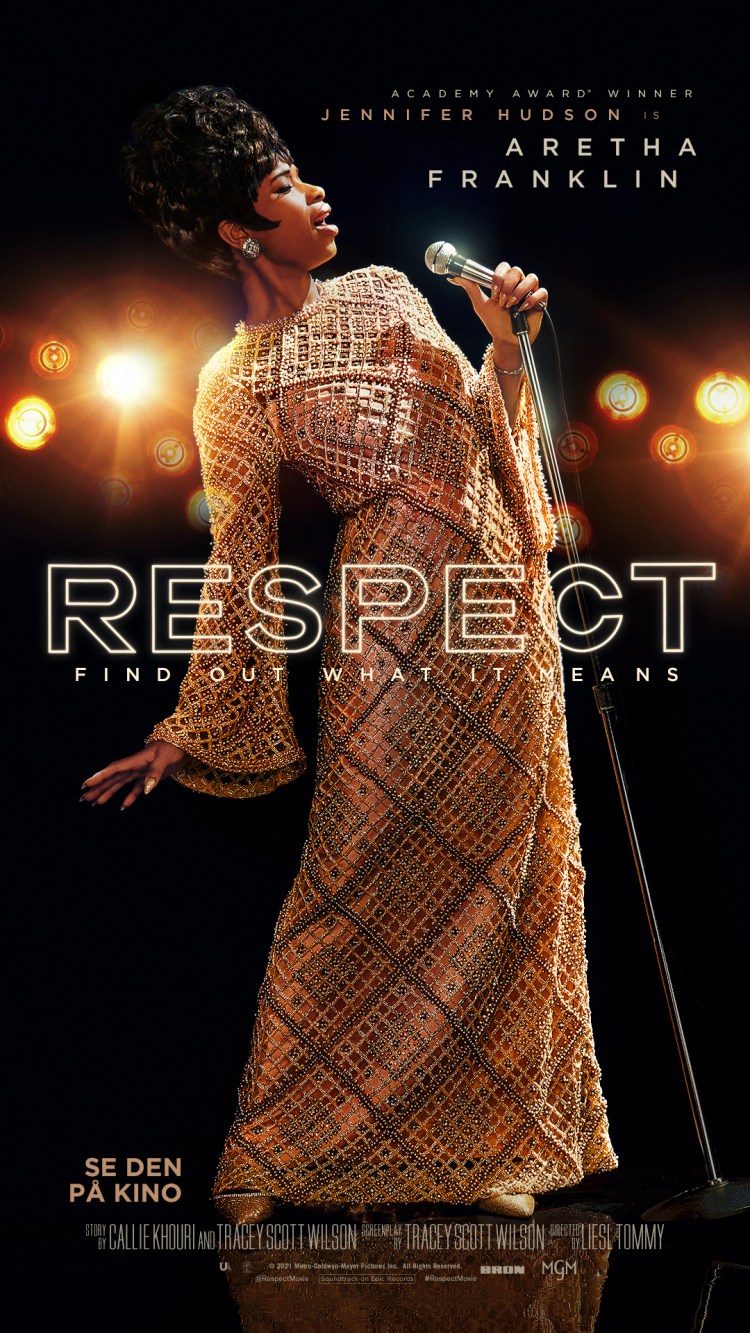 Respect
