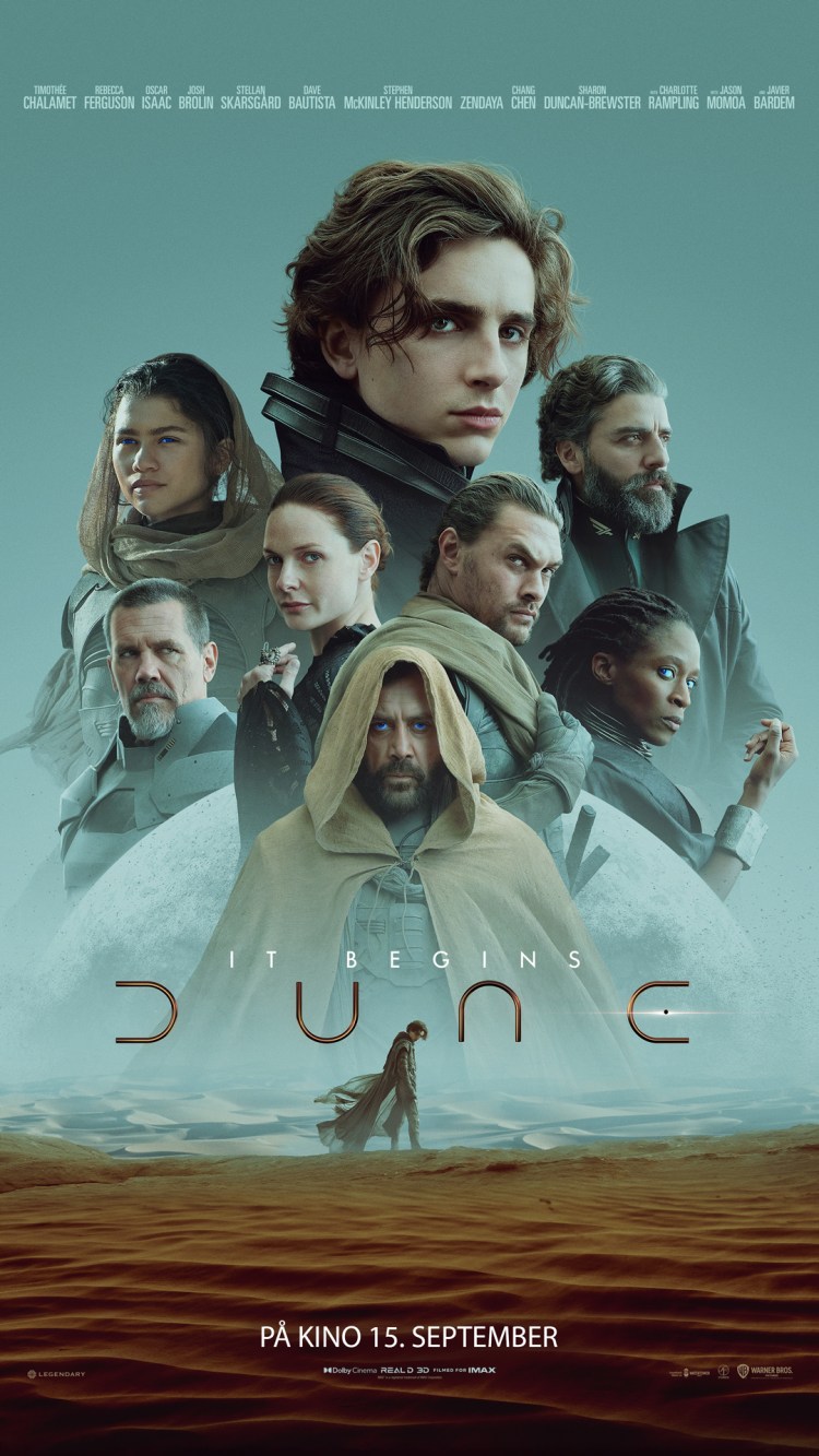 Dune