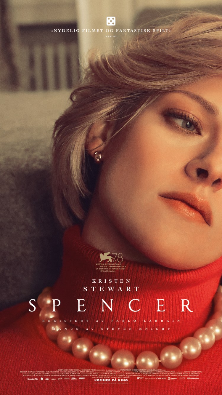 Spencer