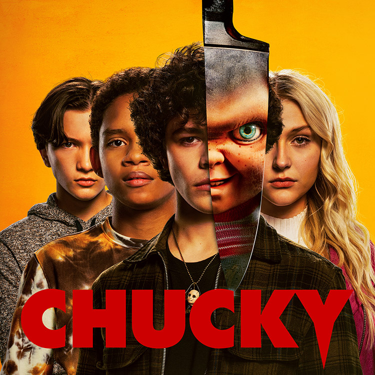 Chucky S01