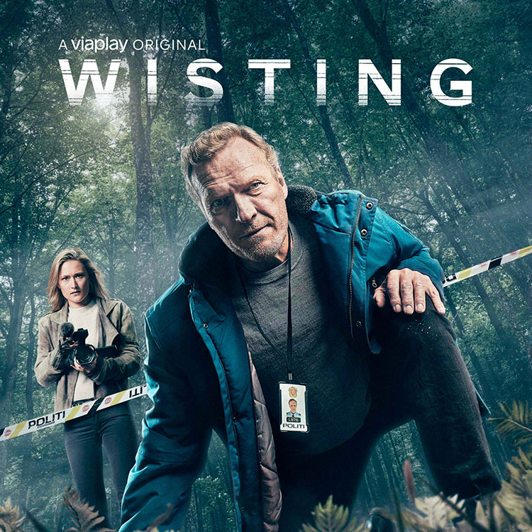 Wisting