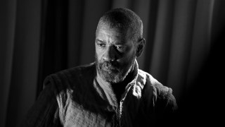 https://p3.no/filmpolitiet/wp-content/uploads/2022/02/Macbeth-bilde-1.jpg