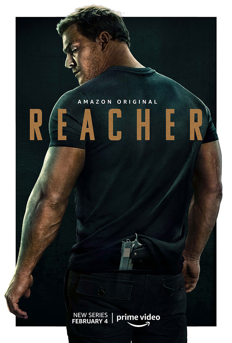 Reacher S01