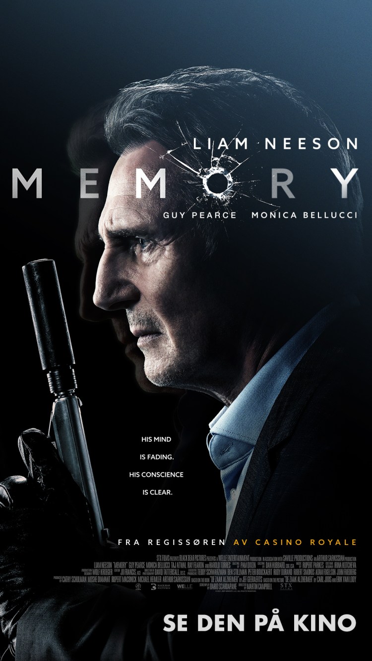 Memory