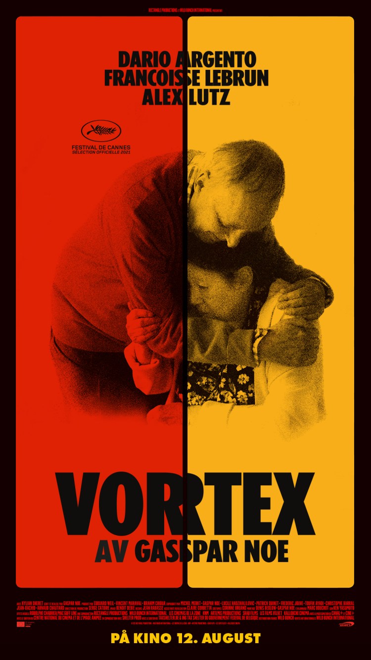 Vortex