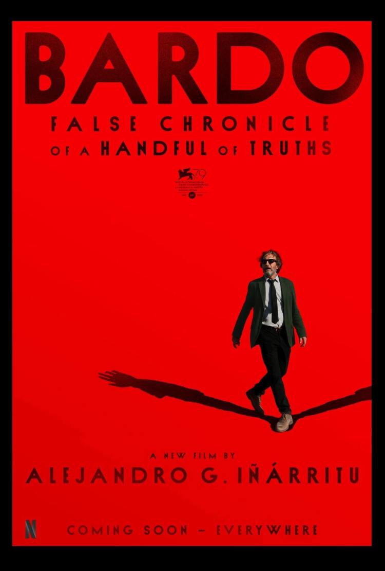 Bardo