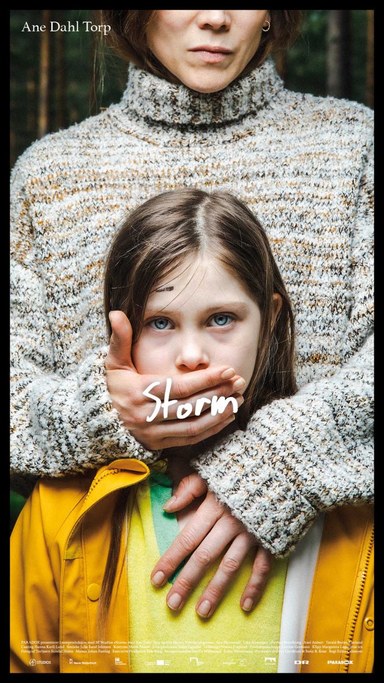Storm
