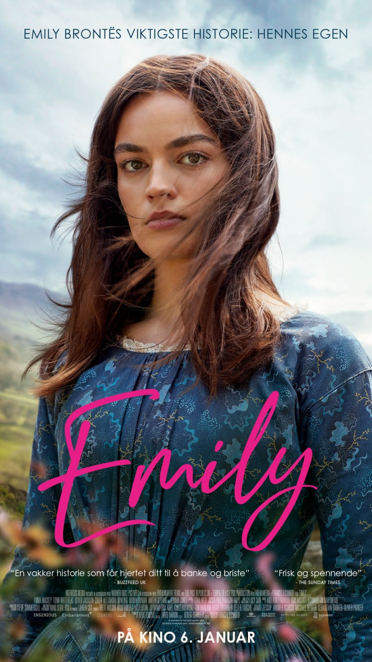 Emily