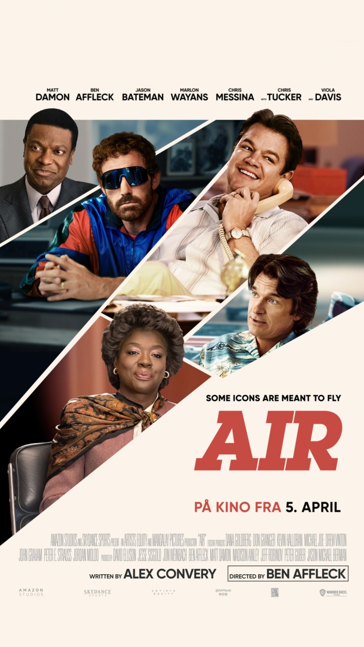 Air