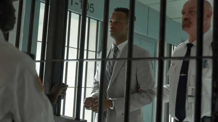 Accused S1