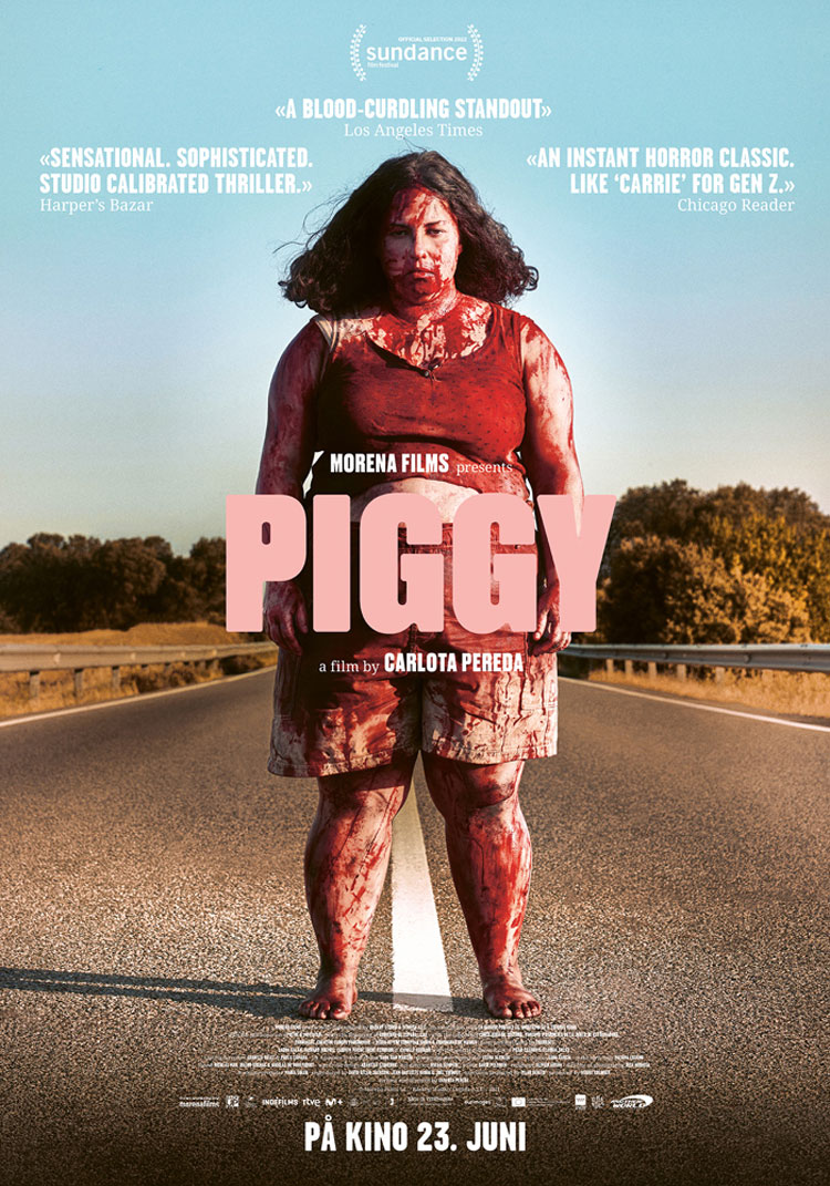 Piggy