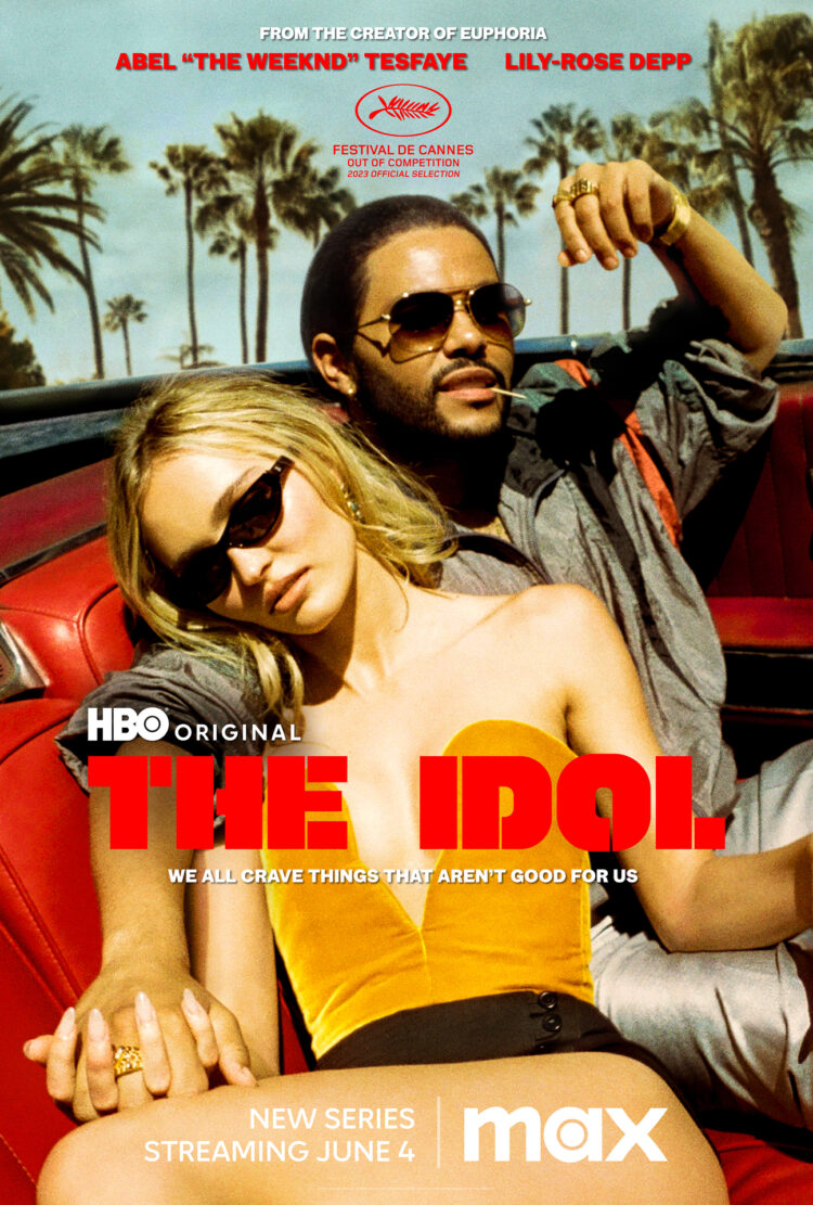 The Idol S1