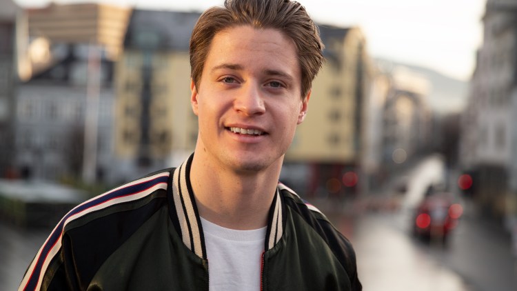 Musikk: Kygo trapper ned: – Det er ikke så viktig for meg å turnere lenger