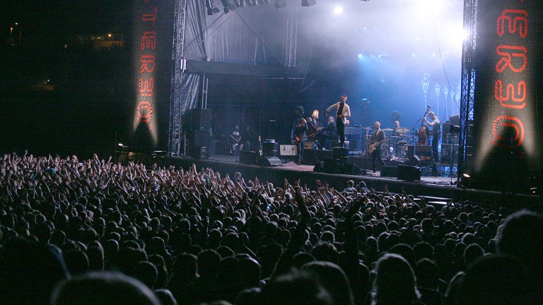 Alt fra Pstereo!