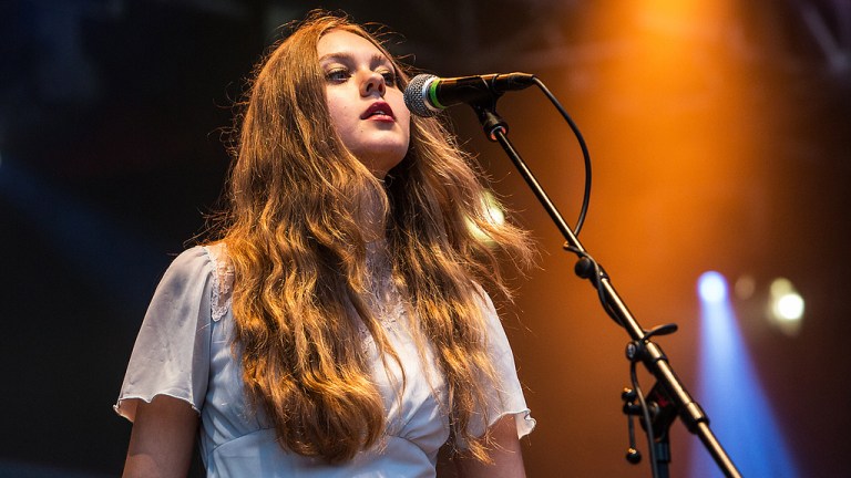 De lagde fjorårets nordiske album
