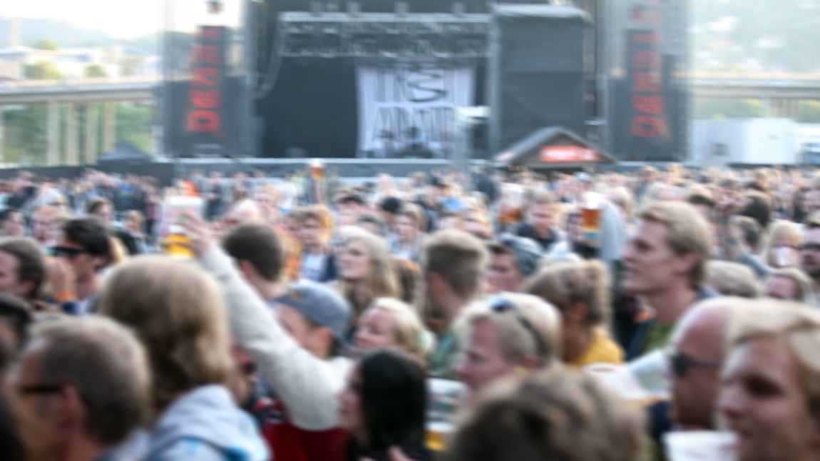 P3 No Musikk Billettrekord For Pstereo p3 no musikk billettrekord for pstereo