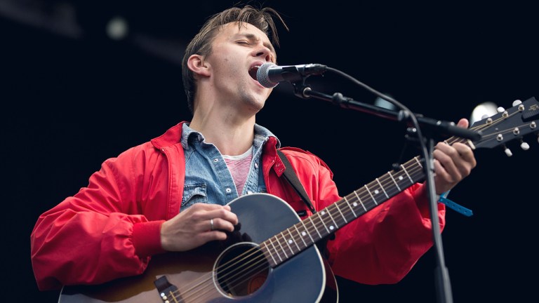 Se Øyafestivalen om igjen!