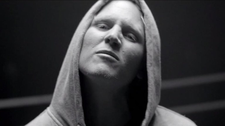 Videopremiere: «Stjernestøv»