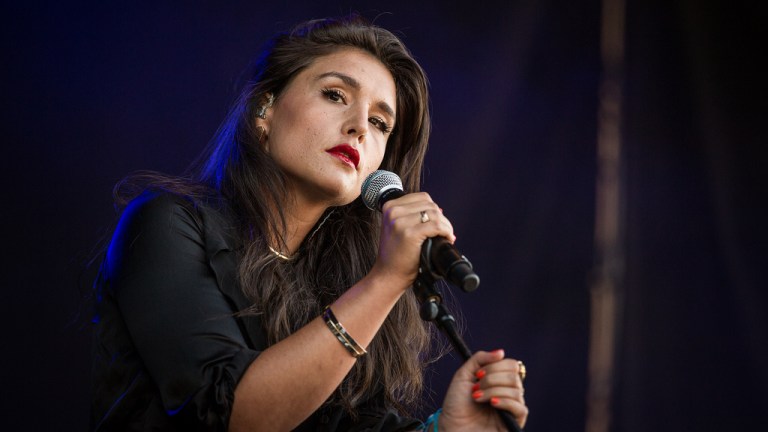 Vinn billetter til Jessie Ware i Oslo