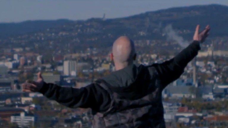 Videopremiere: Nico D