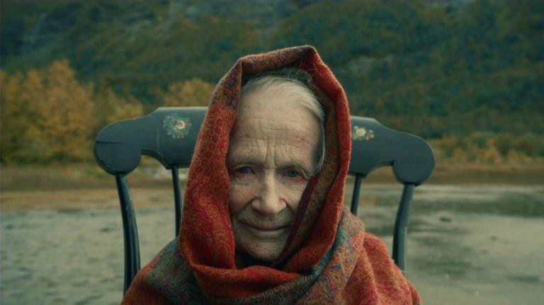 Videopremiere: Heyerdahl