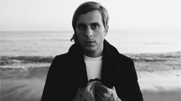 Awolnation-konkurransen er trukket
