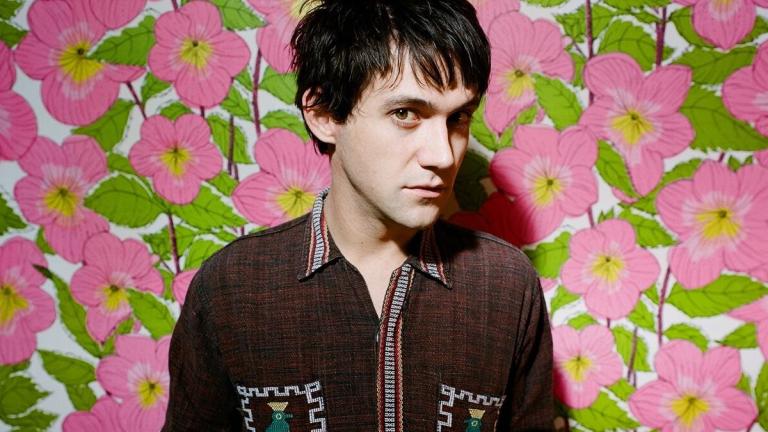 Conor Oberst-konkurransen trukket