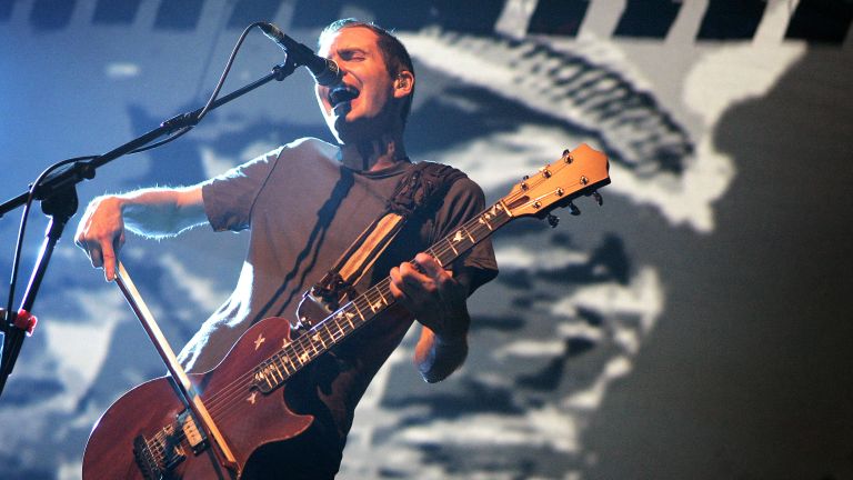 Sniklytt på nytt fra Sigur Rós