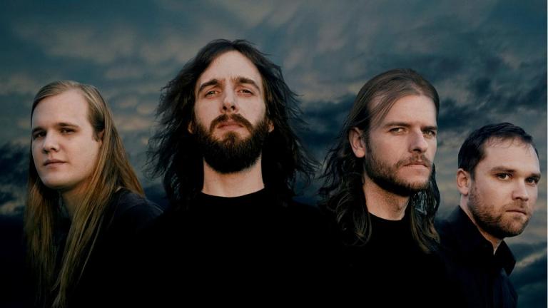 The Sword-konkurransen trukket