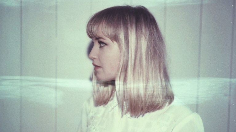 Musikk: Vinn billetter til Thea & The Wild-konsert