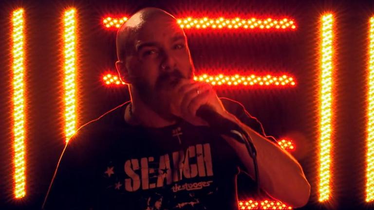 Videopremiere: Killswitch Engage