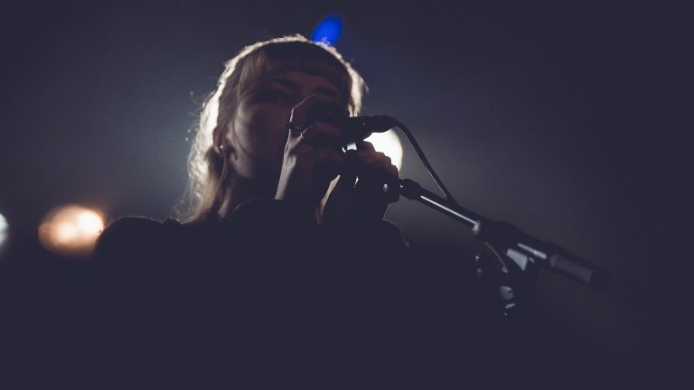 Se P3-musikken live