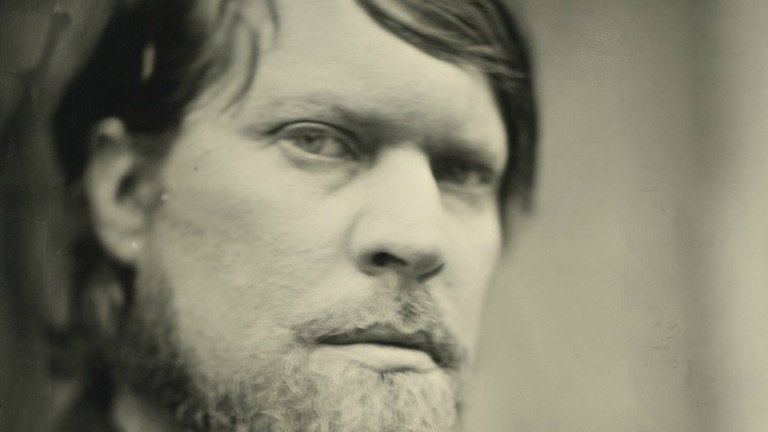 P3 elsker: John Grant