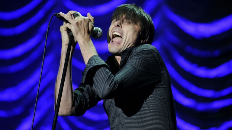 Suede til Norge