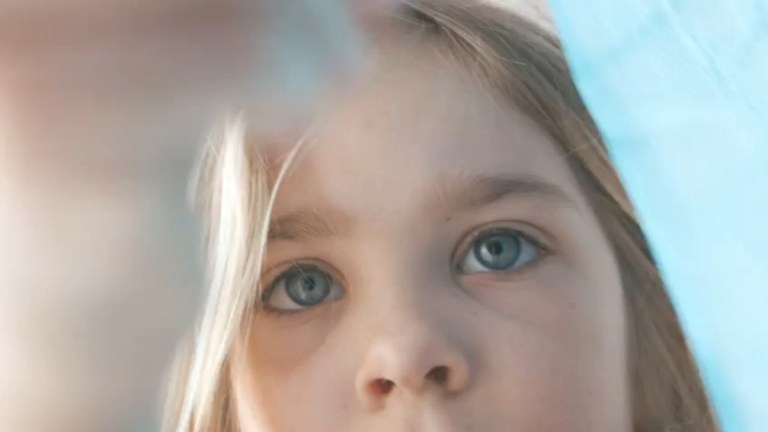 Videopremiere: Eva & The Heartmaker