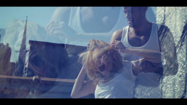 Videopremiere: CLMD vs. Kish feat. Frøder