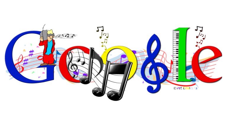 Google lanserer Spotify-konkurrent?