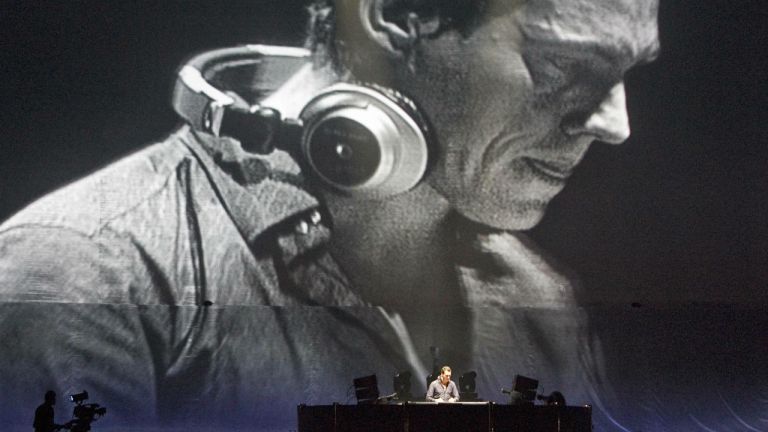 Disse er verdens rikeste DJ-er