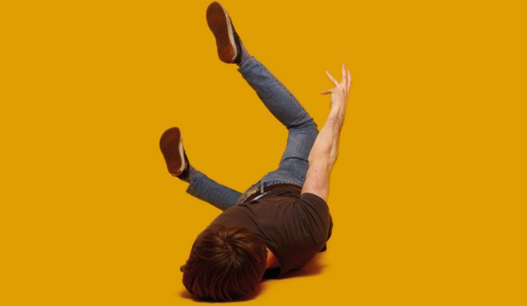 P3 elsker: Dinosaur Pile-Up