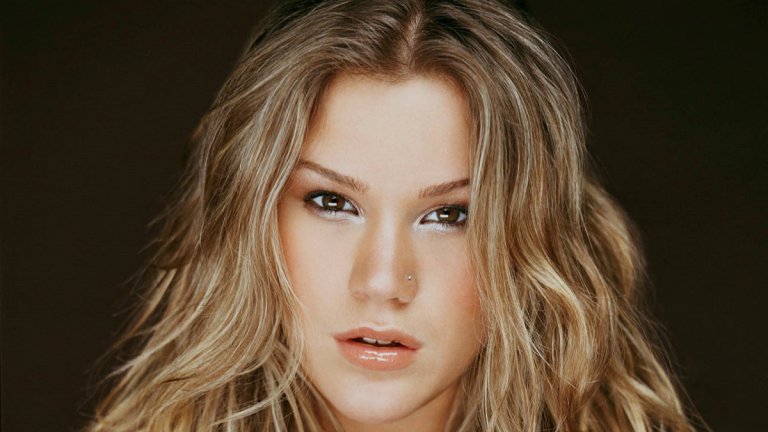 Ville drepe Joss Stone