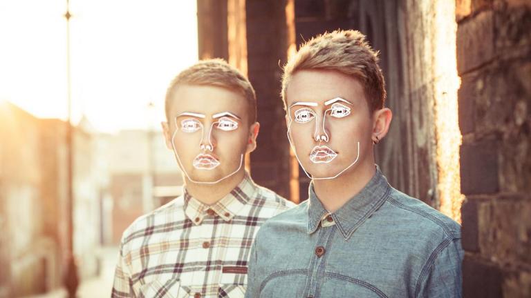 Disclosure-konkurransen ferdig