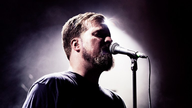 John Grant-konkurransen ferdig
